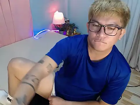 Fuckboii_intown's Live XXX Chat