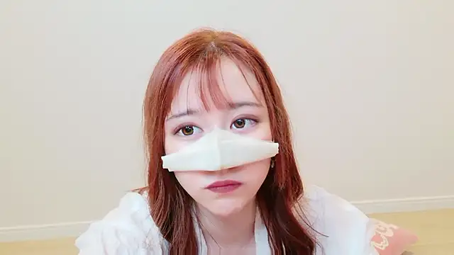 chat__MIYU 라이브 XXX 채팅