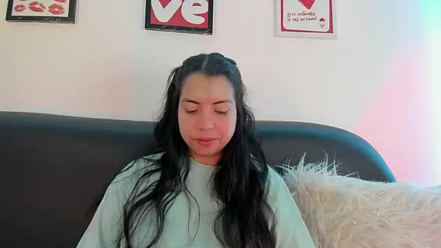 Tiana_prince Chat XXX live