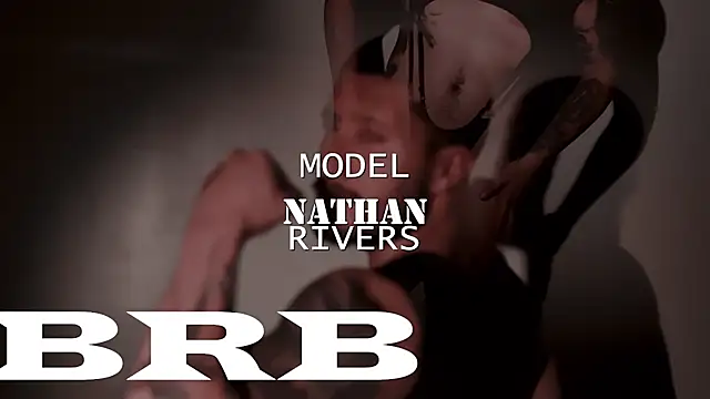 Chat XXX Live Nathan_rivers