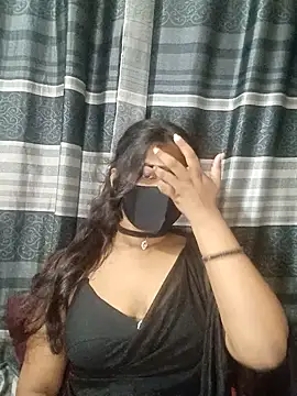 Shathi56 Live XXX-Chat