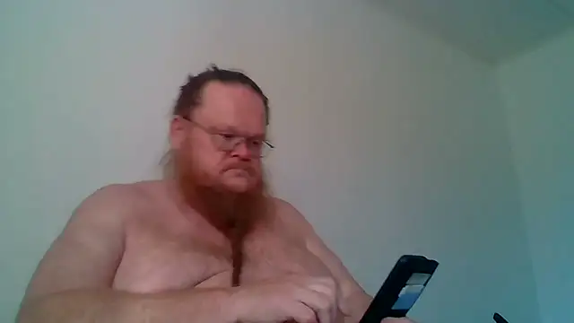 Chat XXX en directo de Kaappi1967