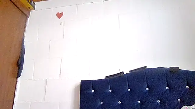 princessbella93 Chat XXX live