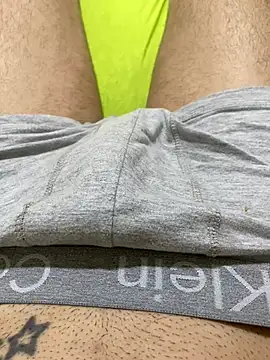 XXX chat uživo modela hakilka2