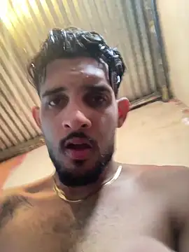 Wicy23 Adlı Modelin Canlı XXX Sohbeti