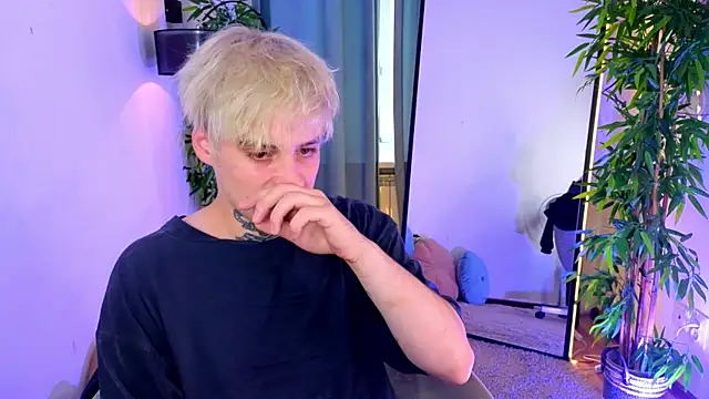 drillfi11 live XXX chat