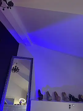 BellaKarman Live XXX chat