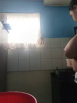 Chat XXX en directo de lapatronav2026