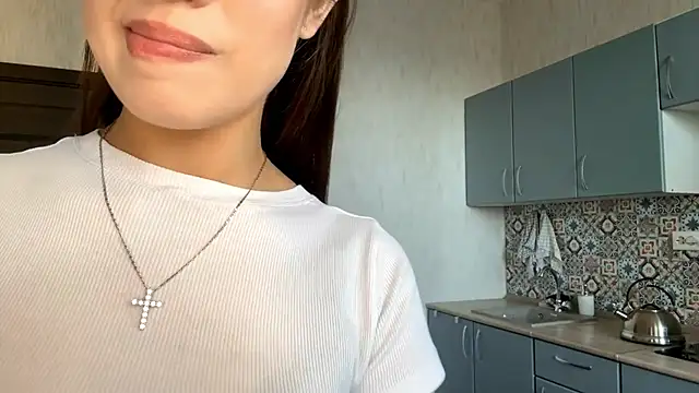 XXX chat uživo modela LypsiXo