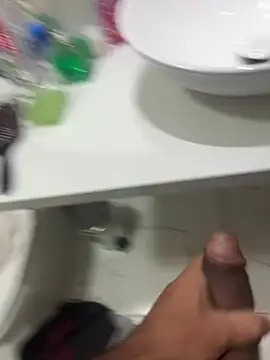 Chat XXX ao vivo de c3cariocaa