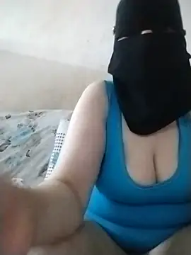 TermedScherzo – Naživo XXX chat