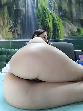 Chat +18 de MS-66 ao vivo