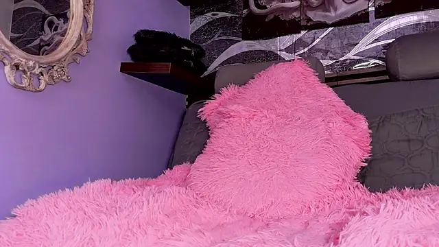 Chat XXX Live Dannyhot_