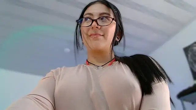 Czat XXX na żywo – lilitth777