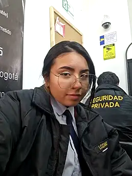 Angela__05: απευθείας συνομιλί α ΧΧΧ