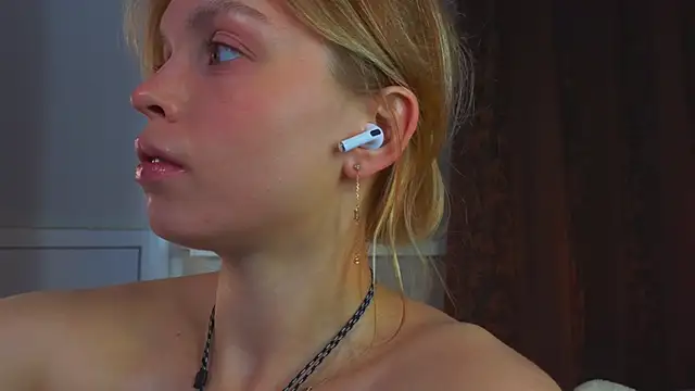 Czat XXX na żywo – sinteas