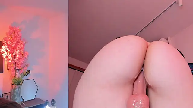 Siouxsie_cenobite's Live XXX Chat