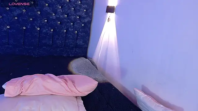 Chatroom XXX en direct de Catalinaa01