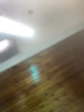 Chat XXX en directo de NikkiNix