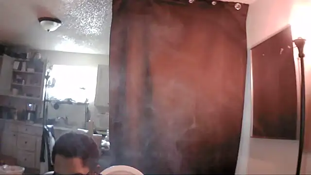 B4KINC 网络视讯表演