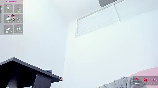kavencastro Chat XXX live