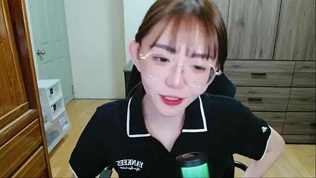 cccc_22's Live XXX Chat