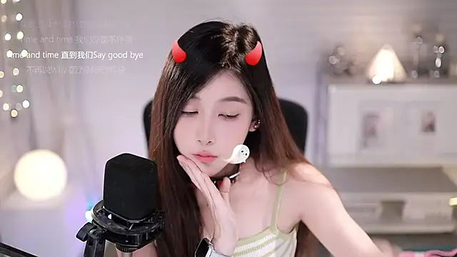 SleepArtist XXX чат на живо