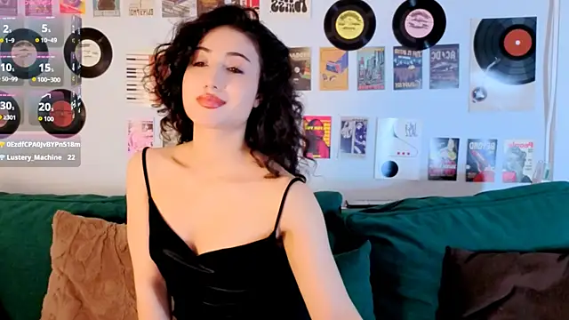 دردشة Maya_Rogerss الجنسية المباشرة