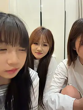Chat XXX Live yang818