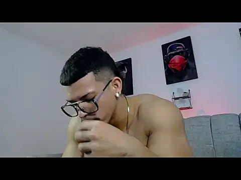 Chat +18 de Ethan_rodgers01 ao vivo