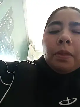 Chatroom XXX en direct de Sofia_Honey1