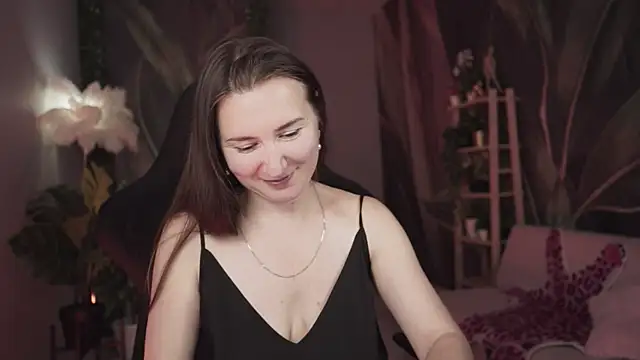 Chat XXX en directo de Golden_Dragon
