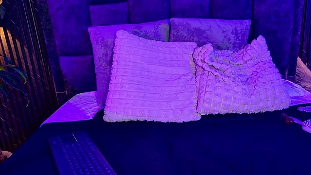 Czat XXX na żywo – Tiffany_yu