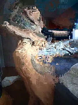 CeceilaMoon's Live XXX Chat