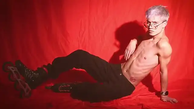 nicktorn 即時 XXX 聊天