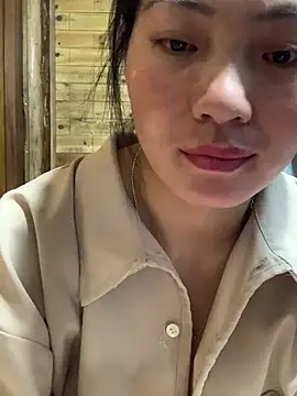 Chat XXX Live bana007