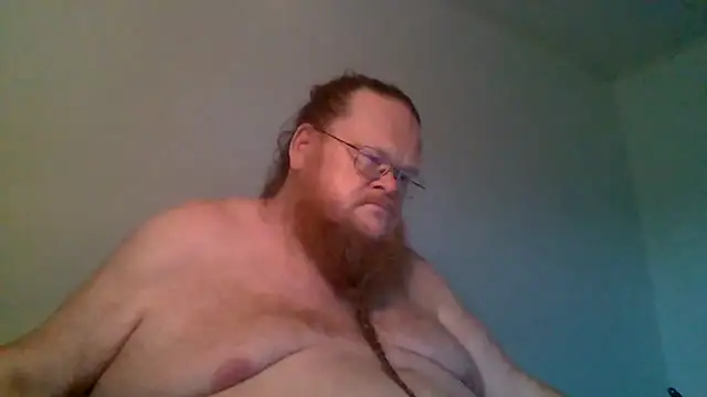 Chat +18 de Kaappi1967 ao vivo