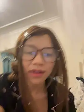 XXX chat uživo modela kimo_125