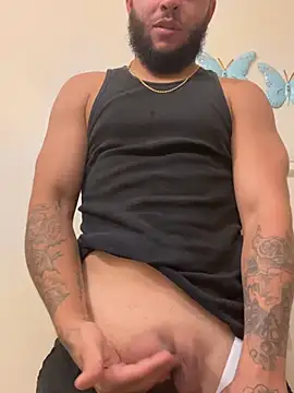 Tu_PaPi_Favorito Live XXX-Chat