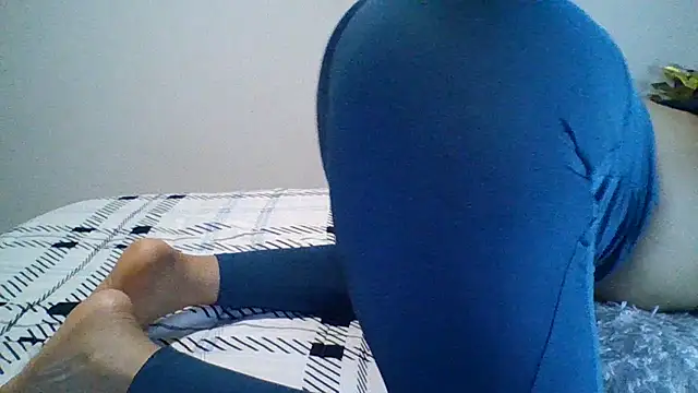 Онлайн чат XXX nowkim