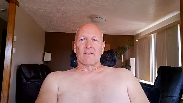 Chatroom XXX en direct de BasicAnt