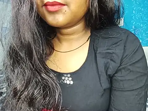 Chatroom XXX en direct de Muktha