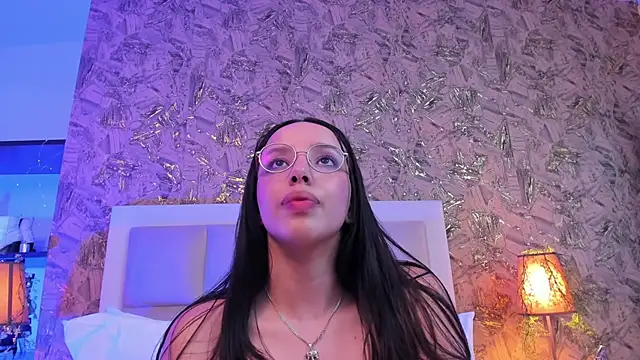 ValkyriaSteel Live XXX-chat