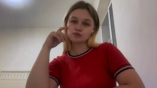 MaggyVerse Live XXX Chat