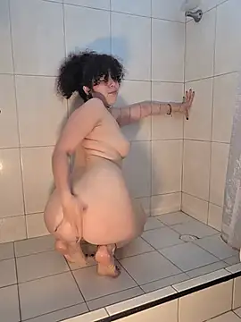 Chatroom XXX en direct de Katemoss70