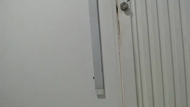 XXX chat uživo modela RoySteven