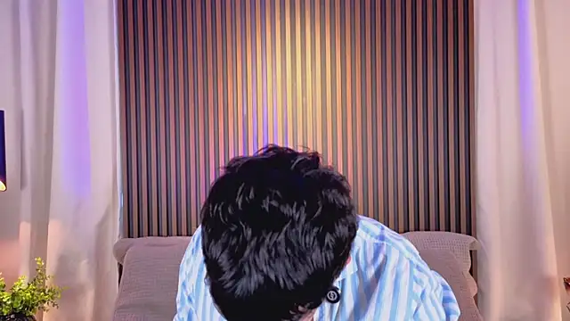 JacoboSwamn Live XXX chat