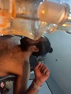 CarlRitzJay XXX чат на живо