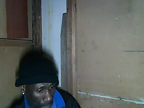 Toyboya6's Webcam Show