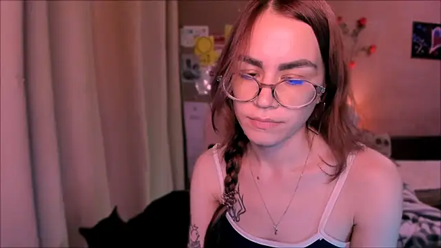 _selectrra live XXX chat